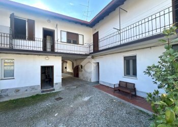 Rustic Via G. Mozzoni, Rescaldina - photo 10