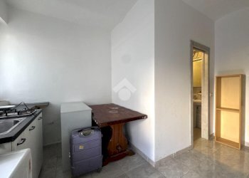 Rustic Via G. Mozzoni, Rescaldina - photo 11