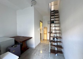 Rustic Via G. Mozzoni, Rescaldina - photo 12