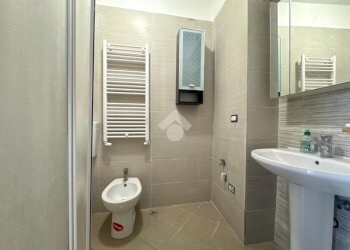 Rustic Via G. Mozzoni, Rescaldina - photo 15