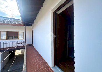 Rustic Via G. Mozzoni, Rescaldina - photo 16