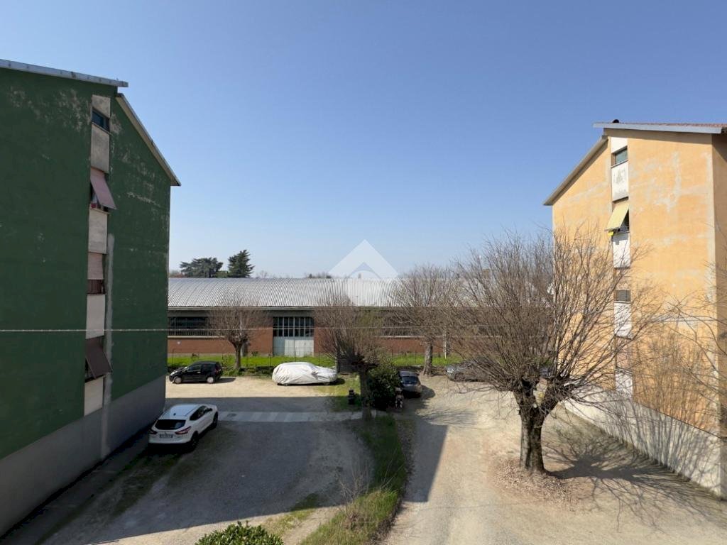 Three-room apartment Via Colombara, Pozzolo Formigaro - photo 1