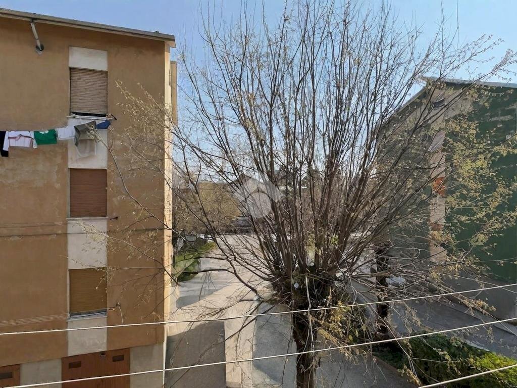 Three-room apartment Via Colombara, Pozzolo Formigaro - photo 2