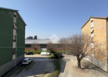 Three-room apartment Via Colombara, Pozzolo Formigaro - photo 1