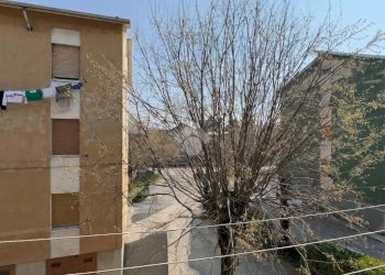 Three-room apartment Via Colombara, Pozzolo Formigaro - photo 2