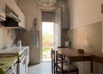 Three-room apartment Via Colombara, Pozzolo Formigaro - photo 4