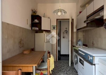 Three-room apartment Via Colombara, Pozzolo Formigaro - photo 5