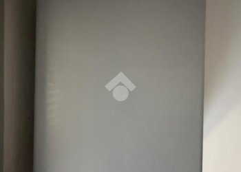 Three-room apartment Via Colombara, Pozzolo Formigaro - photo 6