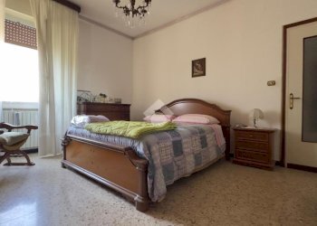 Three-room apartment Via Colombara, Pozzolo Formigaro - photo 7