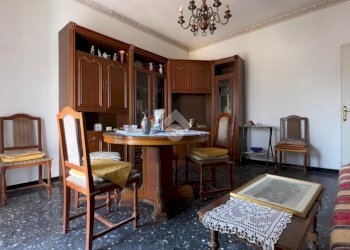 Three-room apartment Via Colombara, Pozzolo Formigaro - photo 8