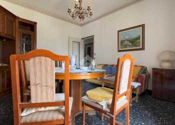 Three-room apartment Via Colombara, Pozzolo Formigaro - photo 9