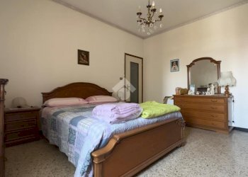 Three-room apartment Via Colombara, Pozzolo Formigaro - photo 10