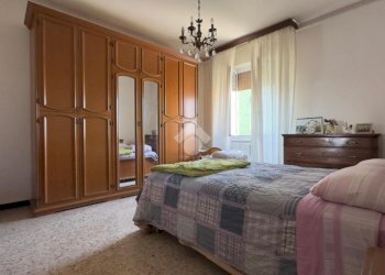 Three-room apartment Via Colombara, Pozzolo Formigaro - photo 11