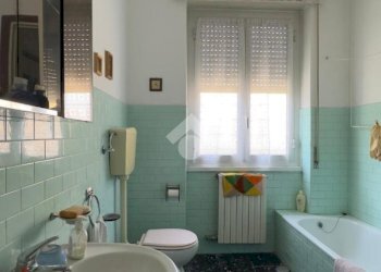 Three-room apartment Via Colombara, Pozzolo Formigaro - photo 13