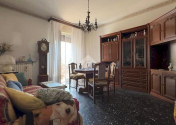 Three-room apartment Via Colombara, Pozzolo Formigaro - photo 14