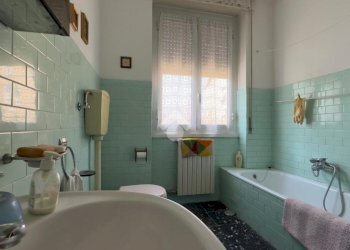 Three-room apartment Via Colombara, Pozzolo Formigaro - photo 15