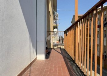 Three-room apartment Via Colombara, Pozzolo Formigaro - photo 16