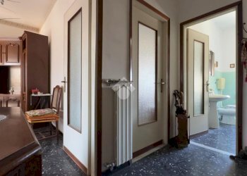 Three-room apartment Via Colombara, Pozzolo Formigaro - photo 17