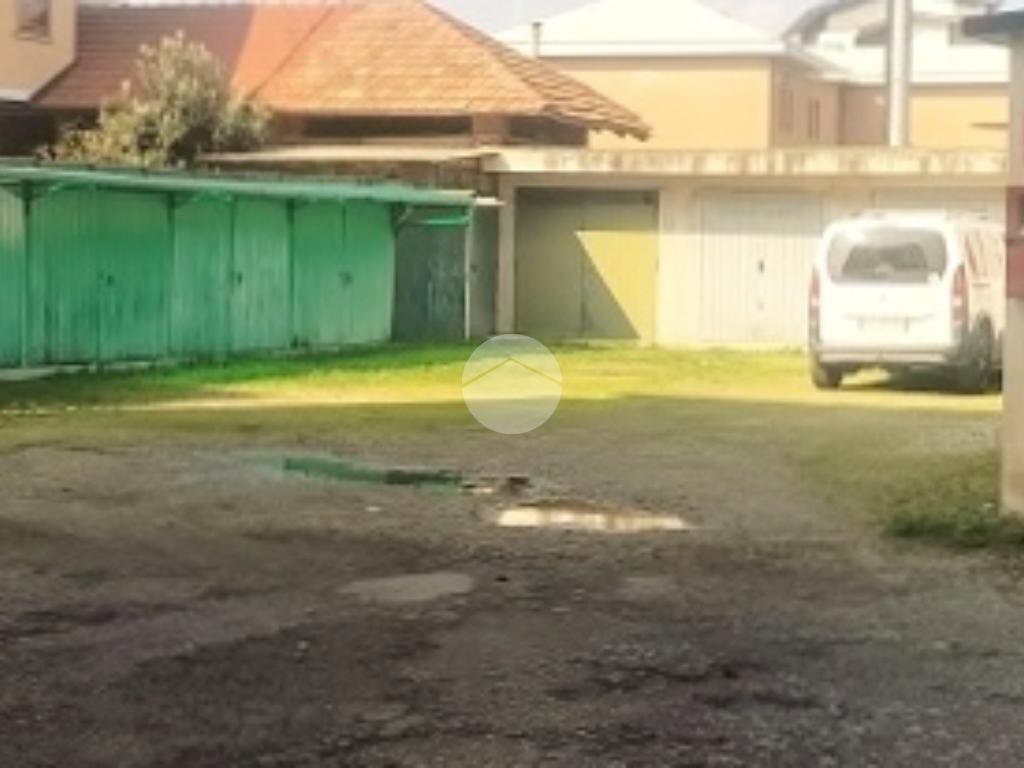 Box Via martiri della libertà, Borgaro Torinese - photo 2