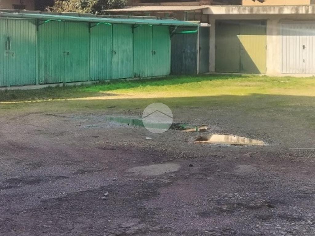 Box Via martiri della libertà, Borgaro Torinese - photo 3