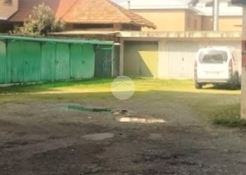 Box Via martiri della libertà, Borgaro Torinese - photo 2