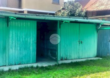 Box Via martiri della libertà, Borgaro Torinese - photo 4