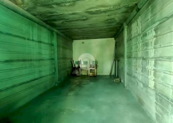 Box Via martiri della libertà, Borgaro Torinese - photo 5