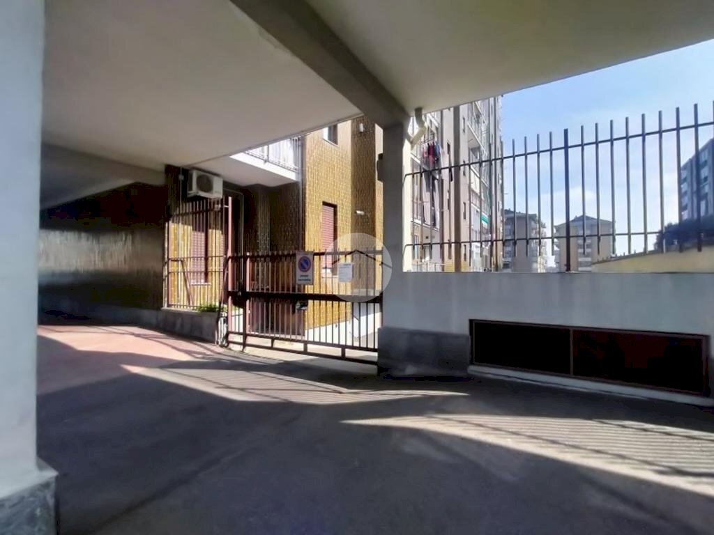 Box Via Francia, Borgaro Torinese - photo 1