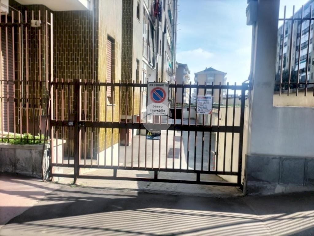 Box Via Francia, Borgaro Torinese - photo 2