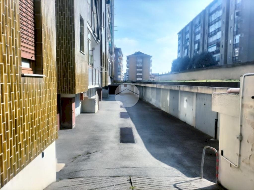 Box Via Francia, Borgaro Torinese - photo 3