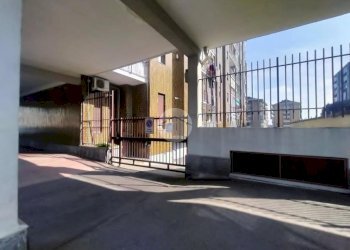 Box Via Francia, Borgaro Torinese - photo 1