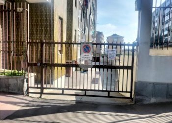 Box Via Francia, Borgaro Torinese - photo 2