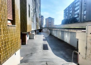 Box Via Francia, Borgaro Torinese - photo 3