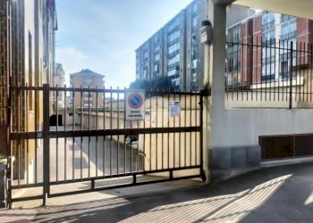 Box Via Francia, Borgaro Torinese - photo 4