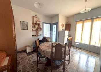 Three-room apartment Via Bonino, Pralungo - photo 2