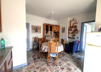 Three-room apartment Via Bonino, Pralungo - photo 3