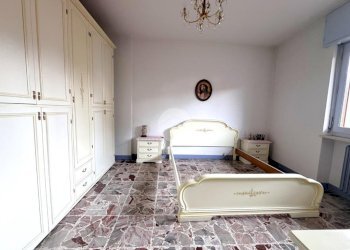 Three-room apartment Via Bonino, Pralungo - photo 5