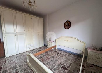 Three-room apartment Via Bonino, Pralungo - photo 6