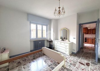 Three-room apartment Via Bonino, Pralungo - photo 7