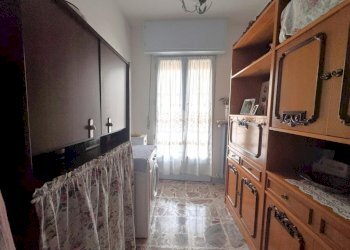 Three-room apartment Via Bonino, Pralungo - photo 8