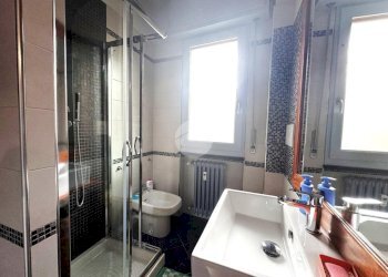 Three-room apartment Via Bonino, Pralungo - photo 9