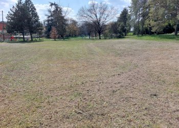 esterno - Building land via Alfredo Grilli, hamlet Ponticelli, Imola - photo 1