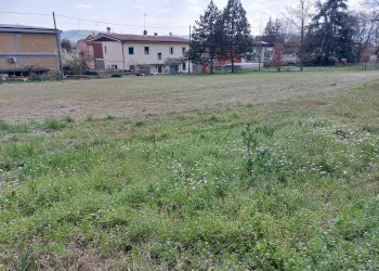 esterno - Building land via Alfredo Grilli, hamlet Ponticelli, Imola - photo 3