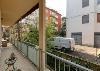 Appartamento Via Ruggero Leoncavallo, 11, Bologna (zona Murri) - foto 12