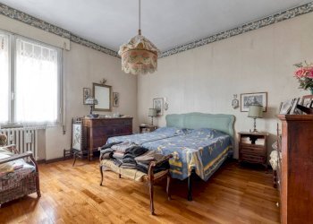 Appartamento Via Ruggero Leoncavallo, 11, Bologna (zona Murri) - foto 28