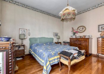 Appartamento Via Ruggero Leoncavallo, 11, Bologna (zona Murri) - foto 30