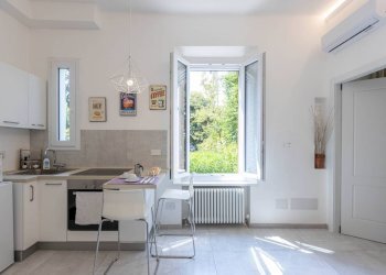 Bilocale Via Antonio Bondi, 22, Bologna (zona Massarenti) - foto 1