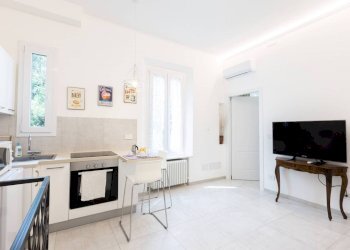 Bilocale Via Antonio Bondi, 22, Bologna (zona Massarenti) - foto 2