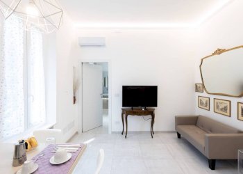 Bilocale Via Antonio Bondi, 22, Bologna (zona Massarenti) - foto 3