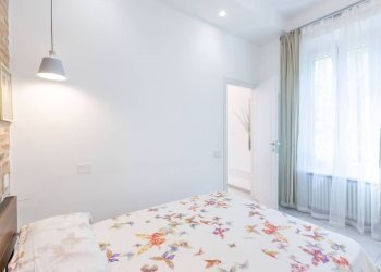 Bilocale Via Antonio Bondi, 22, Bologna (zona Massarenti) - foto 4